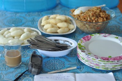 Perisek Mediit Magoh Seridan 511.jpg