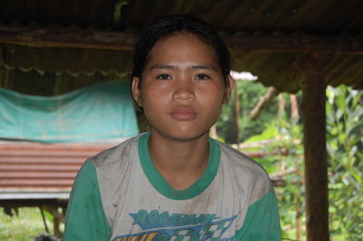 Timah Sayat