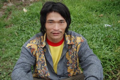 Igu Agan