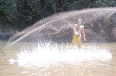 g1/07/714407/3/97457900.YJHaY0aR.jpg