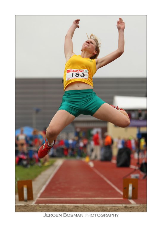 Ingrid Wijntjens