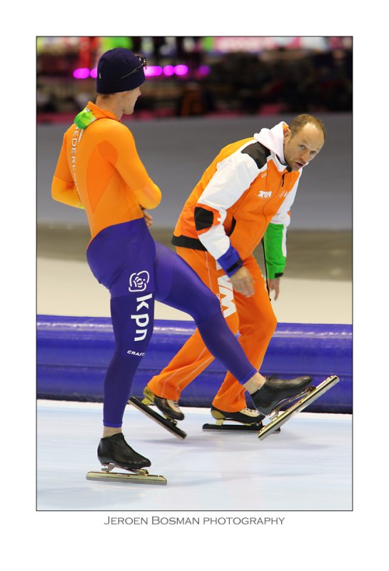 Gerard Kemkers (r.)