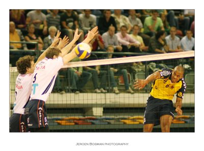 g1/07/714607/3/107113608.ZaiWK3pd.jpg