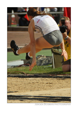 high flyer