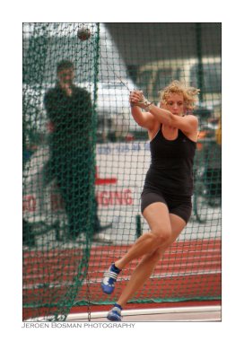 Lise Smit