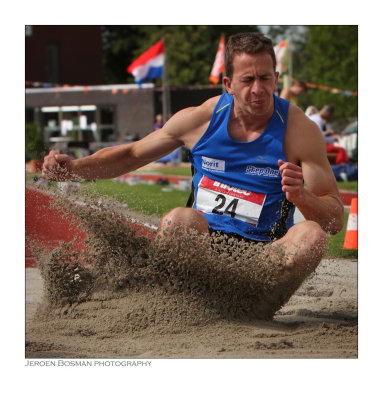 Kees Langeveld