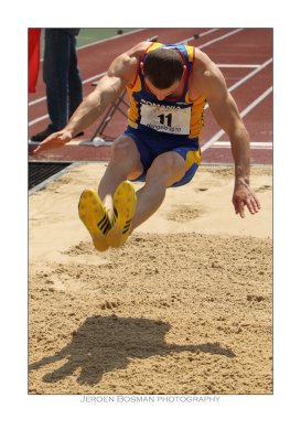 Bogdan Andreescu
