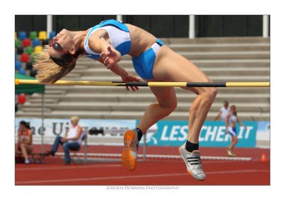 g1/07/714607/3/126041144.EjJuhDiV.jpg