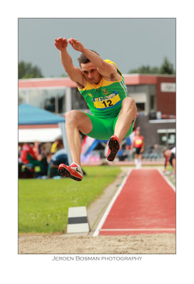 Willem Coertzen