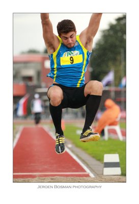 Sami Itani