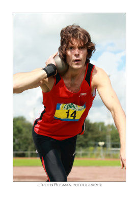 Alex van Zutphen