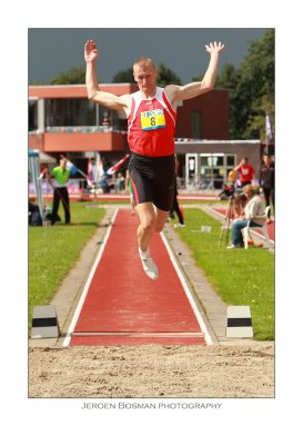 Adriaan Samman