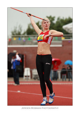 Maaike Spuij