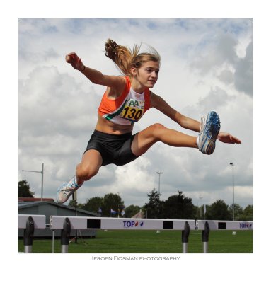 Franka Bardman