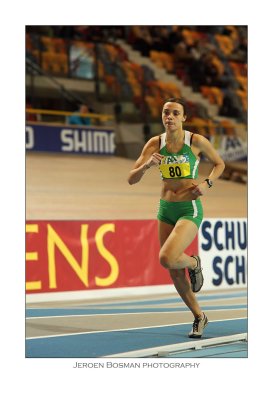 Jacky van Splunteren