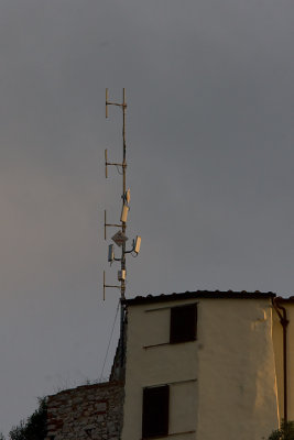 g1/07/729107/3/129887849.0DzNzR8m.jpg