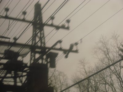 g1/07/733807/3/93249758.Z3lKnyDf.jpg