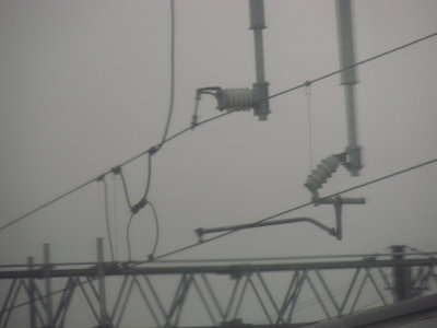 g1/07/733807/3/93249777.5wd0vEMl.jpg