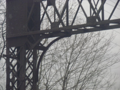 g1/07/733807/3/93249782.48fsbhUj.jpg