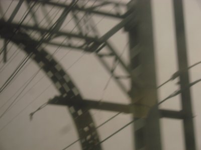 g1/07/733807/3/93249785.ZByHjLo1.jpg