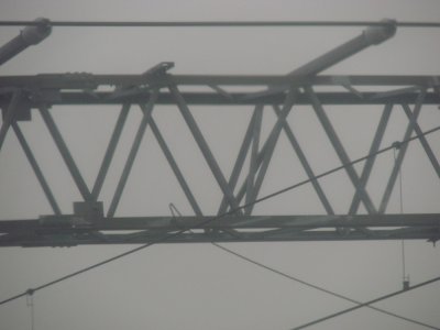 g1/07/733807/3/93249786.lh404fuU.jpg