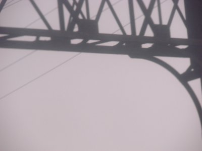 g1/07/733807/3/93249789.t9b19QAo.jpg