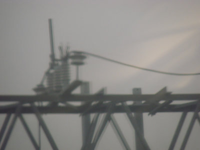g1/07/733807/3/93249820.WCuW7yJ2.jpg