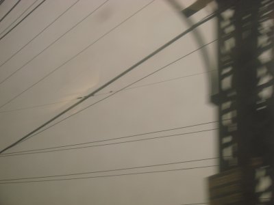 Wired