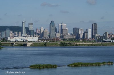 Montréal