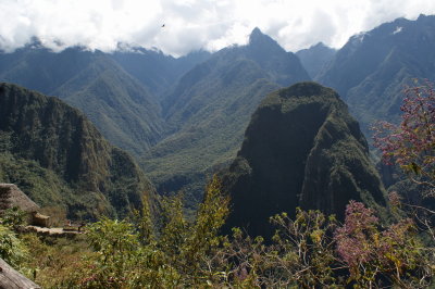 g1/07/735107/3/117423175.TYLNongA.jpg