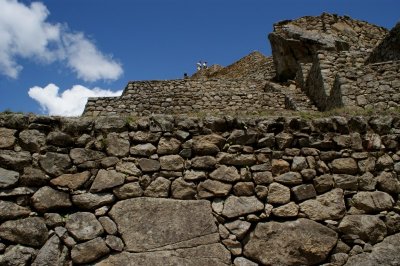 g1/07/735107/3/117423204.ZgBEHhyn.jpg