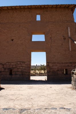 Raqchi