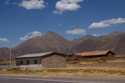g1/07/735107/3/117661457.Ke8Vv6b9.jpg