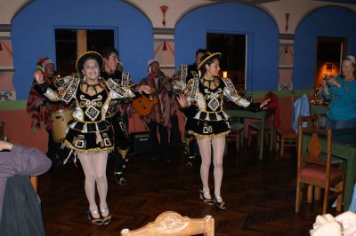g1/07/735107/3/117969418.tTpDeUgo.jpg
