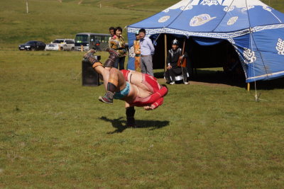 g1/07/735107/3/146212989.rXU0qBcJ.jpg