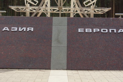 g1/07/735107/3/146418780.ve0FMNNw.jpg