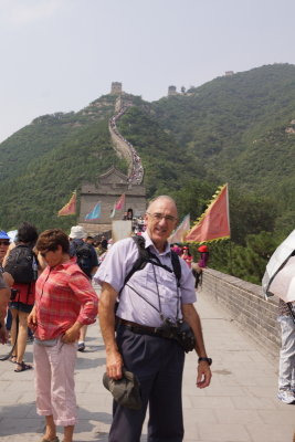 Chine 