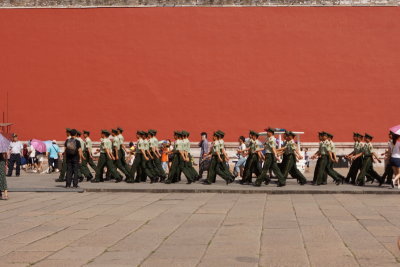 g1/07/735107/3/146732820.fozA0FkS.jpg