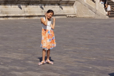 g1/07/735107/3/146732825.Jh0bwjIK.jpg