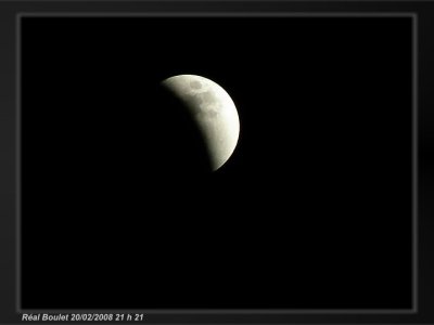 g1/07/735107/3/93263125.eJVNDnp7.jpg