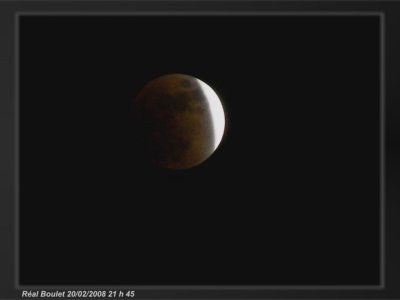 g1/07/735107/3/93263128.sbHVmnz0.jpg