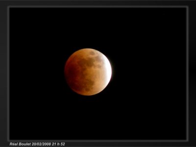 g1/07/735107/3/93263130.M3svLhoC.jpg