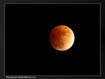 g1/07/735107/3/93263443.YSoFADSi.jpg