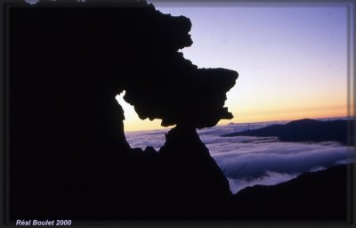 g1/07/735107/3/93435292.Egq1Cbzh.jpg
