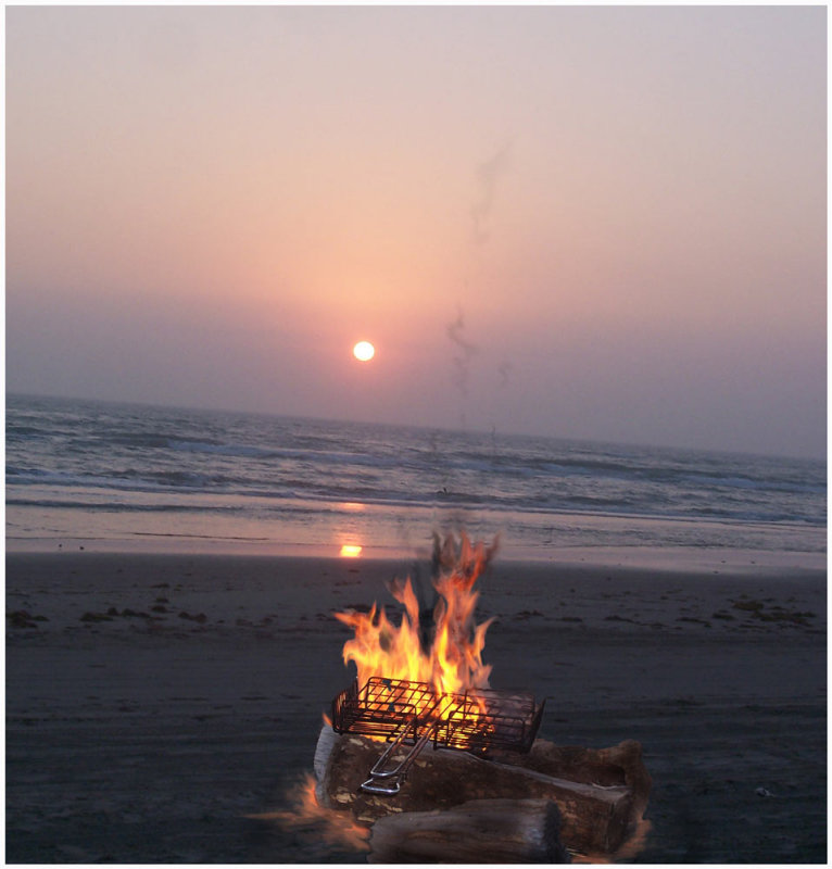 Beach-with-wood-fire.jpg