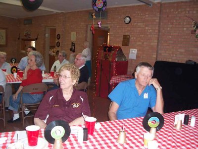 g1/07/740007/3/104027755.BlhPtpPC.jpg