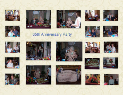 g1/07/740007/3/93326450.e44CwS8X.jpg