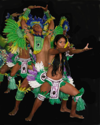 AMAZON DANCERS IMG_0095-PB72.jpg