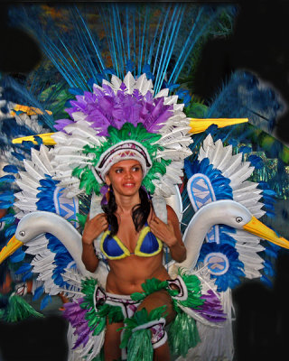 AMAZON DANCER IMG_0259-PB72.jpg