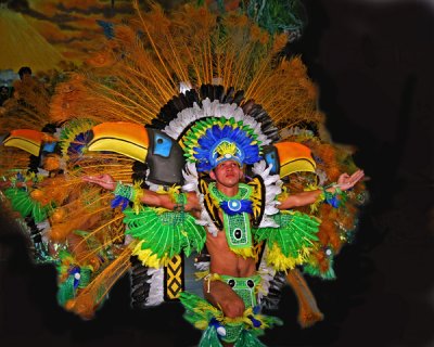 AMAZON DANCER IMG_0164-PB72m.jpg